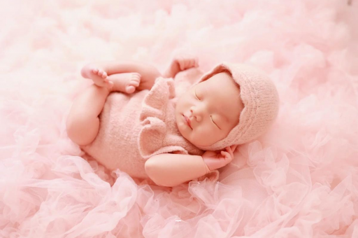 梁山孕妇验尿白细胞高 梁山孕妇验尿白细胞高