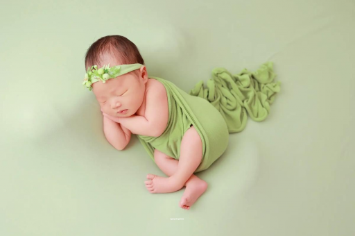 梁山宝宝爱出汗怎么回事 梁山宝宝爱出汗怎么回事