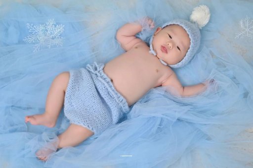 梁山孕妇肚皮痒怎么缓解