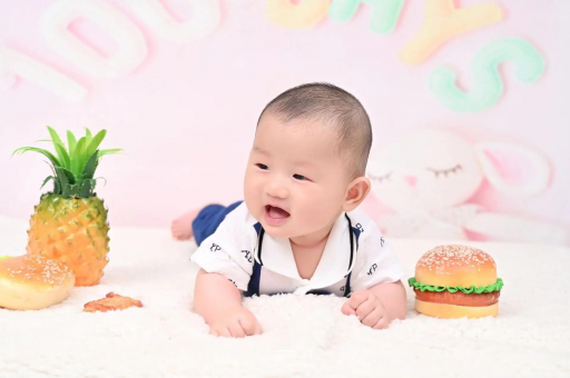 梁山两岁宝宝晚上哭 梁山两岁宝宝晚上哭