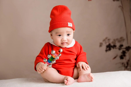 梁山宝宝长牙会拉肚子吗 梁山宝宝长牙会拉肚子吗