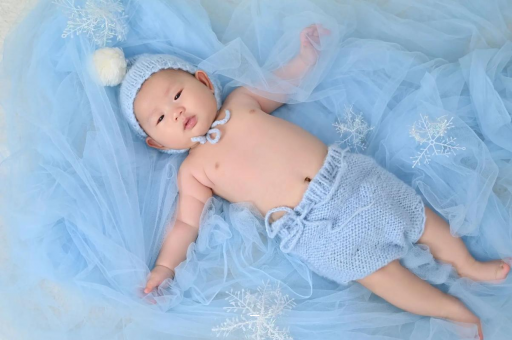 梁山怀孕会出现哪些症状