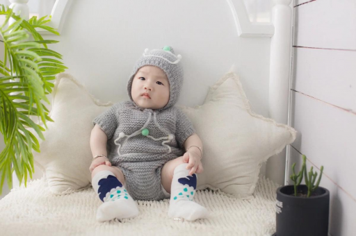 梁山用什么治疗孕妇湿疹